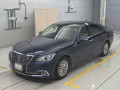 2015 Toyota Crown