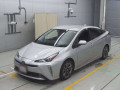 2020 Toyota Prius
