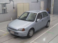 1997 Toyota Starlet