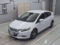 2009 Honda Insight