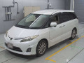 2011 Toyota Estima