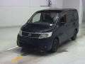 2009 Nissan Serena