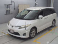 2009 Toyota Estima