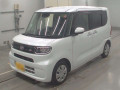 2023 Daihatsu Tanto