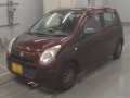 2012 Suzuki Alto