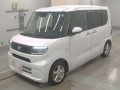 2023 Daihatsu Tanto