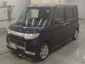 2008 Daihatsu Tanto