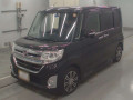 2014 Daihatsu Tanto