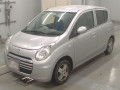 2014 Suzuki ALTO ECO