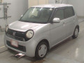2012 Honda N-ONE