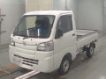 2020 Daihatsu Hijet Truck