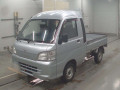 2013 Daihatsu Hijet Truck