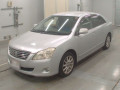2008 Toyota Premio