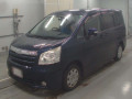 2009 Toyota Noah