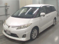 2010 Toyota Estima