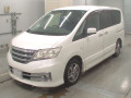 2011 Nissan Serena