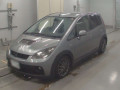 2012 Mitsubishi Colt