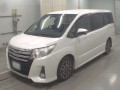 2015 Toyota Noah