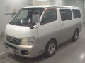 2005 Nissan Caravan Coach