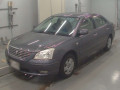 2002 Toyota Premio