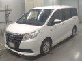 2015 Toyota Noah