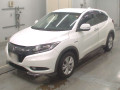 2015 Honda VEZEL