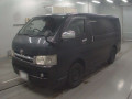 2004 Toyota Regiusace Van