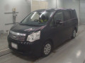 2013 Toyota Noah
