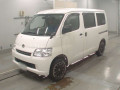 2018 Toyota Liteace Van
