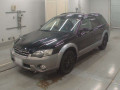 2004 Subaru Legacy Outback