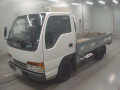 2000 Isuzu Elf Truck