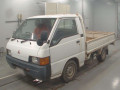 1998 Mitsubishi Delica Truck