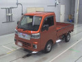 2023 Toyota Pixis Truck
