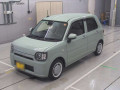 2023 Daihatsu Mira Tocot
