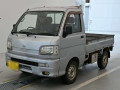 2000 Daihatsu Hijet Truck