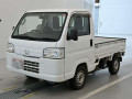 2011 Honda Acty Truck