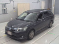 2013 Toyota Corolla Fielder