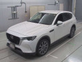 2023 Mazda CX-60