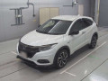 2018 Honda VEZEL