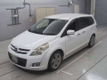 2007 Mazda MPV