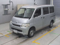 2018 Toyota Liteace Van