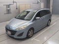 2011 Mazda Premacy