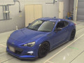 2014 Subaru BRZ