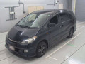 2000 Toyota Estima