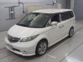 2005 Honda Elysion
