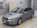2005 Subaru Legacy B4