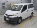 2017 Nissan NV200 Vanette