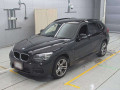 2014 BMW X1