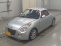 2005 Daihatsu Copen