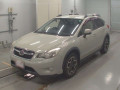 2013 Subaru XV